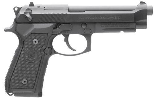 m9a1.jpg